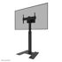 NEOMOUNTS Nosač za monitor BOS, stolni, 37"-75", podesiva visina, max. 70 kg